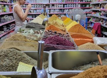 jordan/wadi-rum/shop/peace-paradise-for-spices