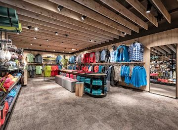 austria/kaisergebirge/shop/intersport-winkler