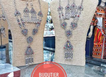 algeria/kabylia/shop/bijoux-kabyles