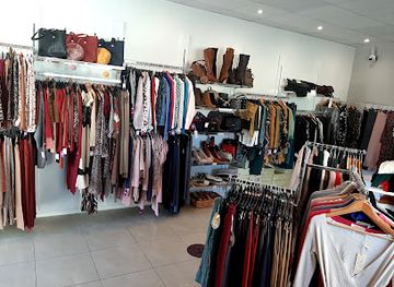 malta/malta-ridge/shop/walk-in-boutique
