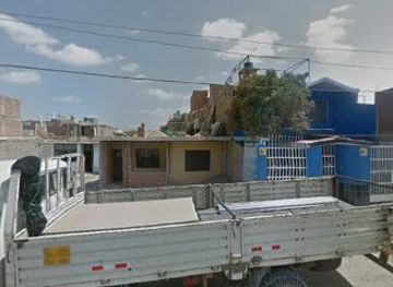 peru/piura/shop/blessed-the-brand