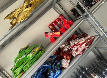 wisconsin/green-bay/shop/makelelesho-african-shop