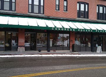 maine/portland/shop/still-a-good-cause-thrift-shop