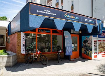 hungary/mecsek-mountains/shop/ebikeshop-pecs
