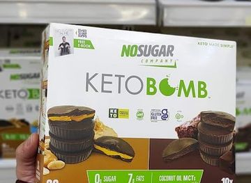 iraq/halabja-governorate/shop/makiti-arwe