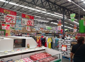 mexico/valley-of-mexico/shop/bodega-aurrera-acolman