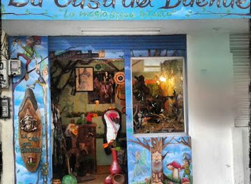 ecuador/oriente/shop/la-casa-del-duende