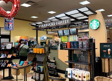 texas/sugar-land/shop/the-shops-at-williams-trace