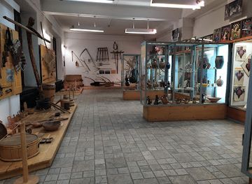 poland/tatra-mountains/shop/the-tatra-museum