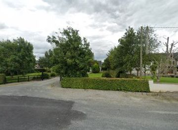 ireland/county-tipperary/shop/the-funky-gift-shop