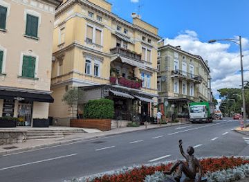 croatia/opatija/shop/five-star-fashion-opatija