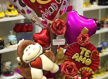 ecuador/guayaquil/shop/carmelitas-tienda-de-regalos