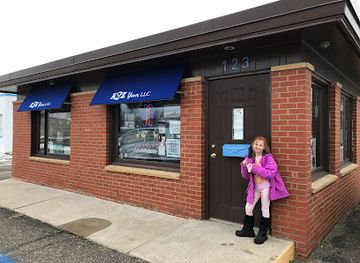 minnesota/brainerd-lakes-area/shop/a2z-yarn-llc