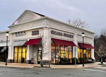 The Shops at Evergreen Walk