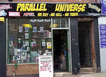 united-kingdom/nottingham/shop/parallel-universe