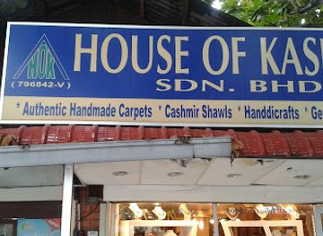 malaysia/west-coast/shop/house-of-kashmir