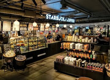 norway/rogaland/shop/kvadrat-kjopesenter