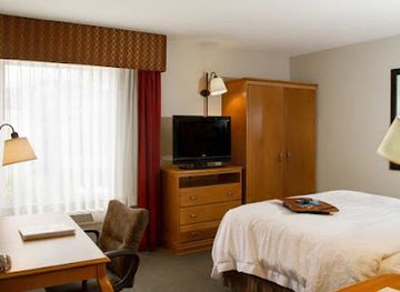 utah/cedar-breaks-national-monument/shop/hampton-inn-cedar-city