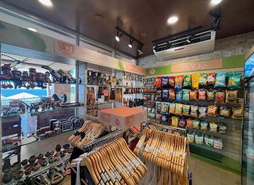 costa-rica/tamarindo/shop/rumbo-shop-hotel-wyndham-tamarindo