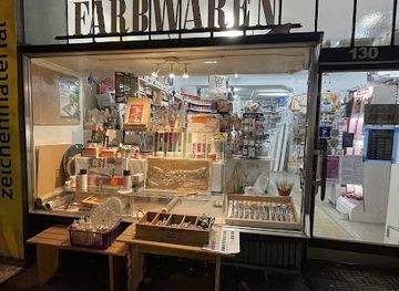 switzerland/zurich/shop/strehler-farbwaren