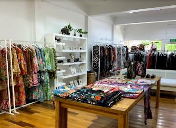 australia/top-end/shop/pinkhill