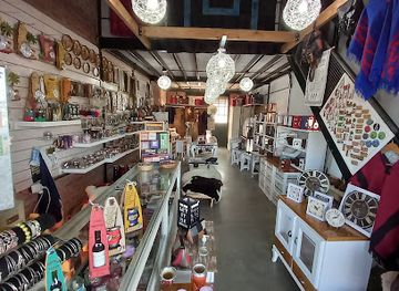 argentina/tigre/shop/rio-tigre