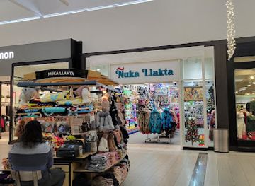 minnesota/rochester/shop/nuka-llakta