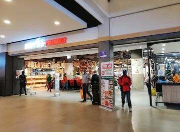 kenya/tana-river-basin/shop/the-waterfront-karen