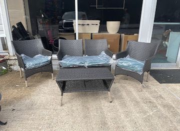 alabama/lake-martin/shop/lake-martin-liquidation