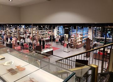 italy/valdarno/shop/design-management-s-r-l