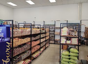 zambia/kitwe/shop/premuni