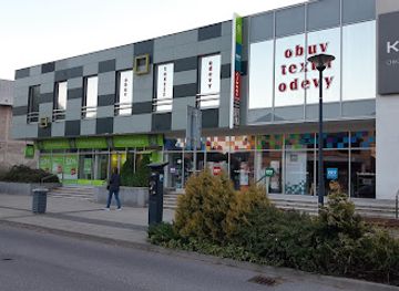 slovakia/turiec/shop/kocka-obchodne-centrum