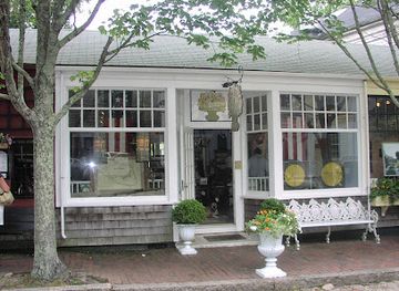 massachusetts/nantucket/shop/john-rugge-antiques-shop