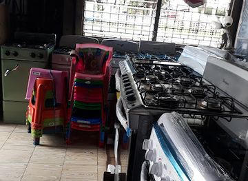 el-salvador/chalchuapa/shop/comercial-divino-maestro