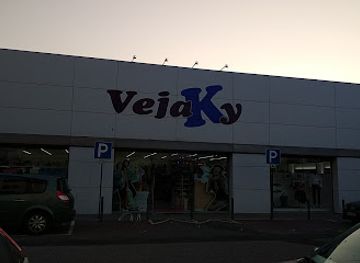 portugal/peniche/shop/vejaky