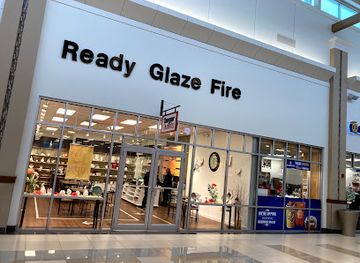 connecticut/mashantucket/shop/ready-glaze-fire