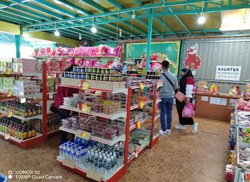 malaysia/cameron-highlands/shop/s-corner-central-market