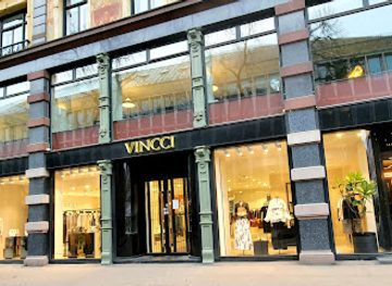 norway/oslo/shop/vincci-oslo