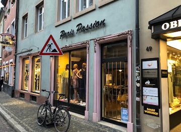 germany/freiburg/shop/paris-passion
