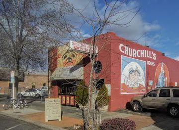 washington/yakima/shop/churchill-s-booklover-s-haunt