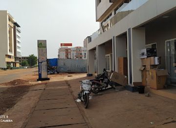 mali/bamako/aci-2000/shop/home-decor