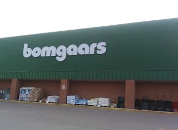 south-dakota/angostura-recreation-area/shop/bomgaars