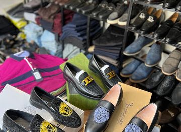 ghana/kumasi/shop/kumasi-donkomi