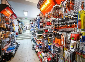 croatia/podravina/shop/briit-ltd