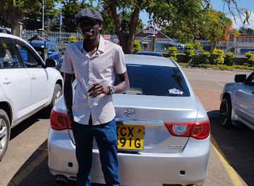 kenya/kisumu/shop/the-fashion-hub-collection