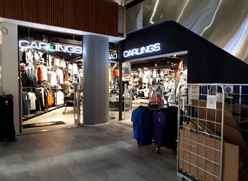 finland/vaasa/shop/carlings-vaasa-espen