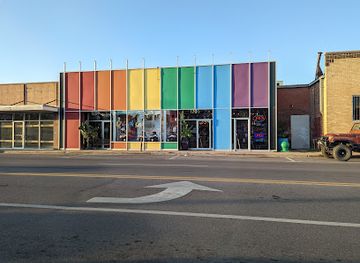 oklahoma/oklahoma-city-metropolitan-area/shop/craig-s-curious-emporium