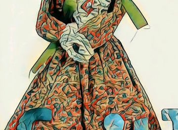 kansas/garden-city/shop/nouveau-online-flea-market