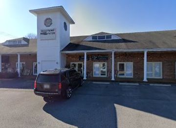 tennessee/brentwood/shop/seven-springs-market-llc