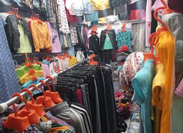 nepal/gandaki-zone/shop/nepal-online-fancy-shop